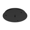 PSM Lighting Bases O 926C 