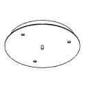PSM Lighting Bases O 926C 