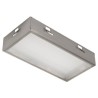 PSM Lighting Beta System Casecho.2.Es50 Recessed Spot