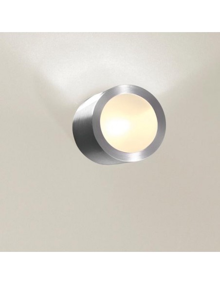 PSM Lighting Calix 1295B Wall Lamp