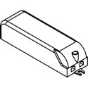 PSM Lighting Driver - Transfo Tr119772 