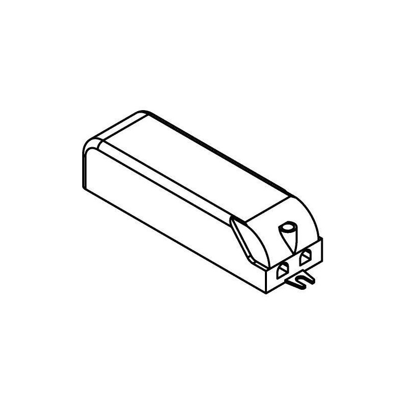 PSM Lighting Driver - Transfo Tr119772 