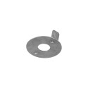 PSM Lighting Equal Click System E-Cover 