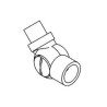 PSM Lighting Kneejoints 015.M6 