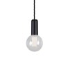 PSM Lighting Maestro 5003D.4 Suspension Lamp