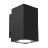 PSM Lighting Mauro W714 Wall Lamp