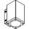 PSM Lighting Mauro W714 Wall Lamp