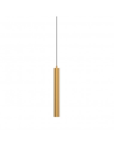PSM Lighting Mero 1823.Ac.450 Suspension Lamp