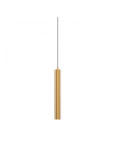 PSM Lighting Mero 1823.Ac.450 Suspension Lamp