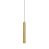 PSM Lighting Mero 1823.Ac.450 Suspension Lamp