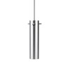 PSM Lighting Noa 4015.B3 Lampe Suspendue