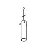 PSM Lighting Noa 4015.B3 Lampe Suspendue
