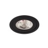 PSM Lighting Nora Dc Dc.1200.10024 Spot Encastrable