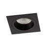 PSM Lighting Nova 555.10029 Spot Encastrable