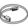 PSM Lighting Obelix S3183 