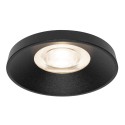 PSM Lighting Odile 2941.Zxo.S1 Inbouwspot