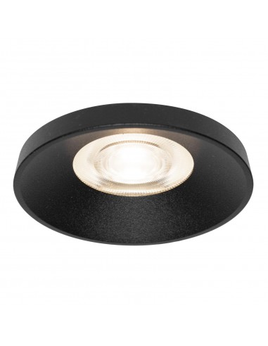 PSM Lighting Odile 2941.Zxo.S1 Recessed Spot