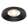 PSM Lighting Odile 2941.Zxo.S1 Spot Encastrable