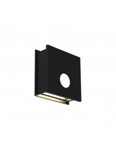 PSM Lighting Outsider W1250 Wall Lamp