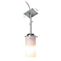 PSM Lighting Rosette In 065.65.D8.3 