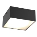 PSM Lighting Toledo W3069 Plafondlamp / Wandlamp