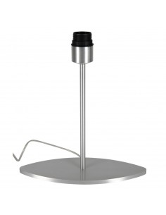 PSM Lighting Vogue 990B.400 Table Lamp