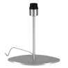 PSM Lighting Vogue 990B.400 Table Lamp