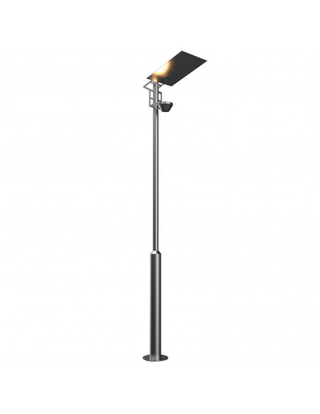 PSM Lighting Volare T1206.A Tuinpaal