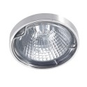 PSM Lighting Zia Veranda Zia50V Inbouwspot