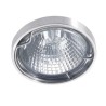 PSM Lighting Zia Veranda Zia50V Recessed Spot