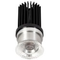 PSM Lighting Zita Slo_T4_D45 