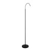 PSM Lighting Vogue 5000.16 Staanlamp Lampadaire