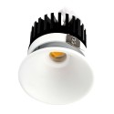 PSM Lighting Cameleon Xicato 1573.S2 Inbouwspot