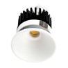 PSM Lighting Cameleon Xicato 1573.S2 Spot Encastrable