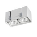 PSM Lighting City 888.10042 Inbouwspot