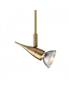 PSM Lighting Colibri 8010 Plafondlamp / Wandlamp