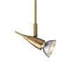 PSM Lighting Colibri 8010 Plafonnier / Lampe Murale