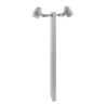 PSM Lighting Cuba W1316 Poteau De Jardin
