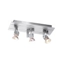 PSM Lighting Cubic 983 Plafondlamp