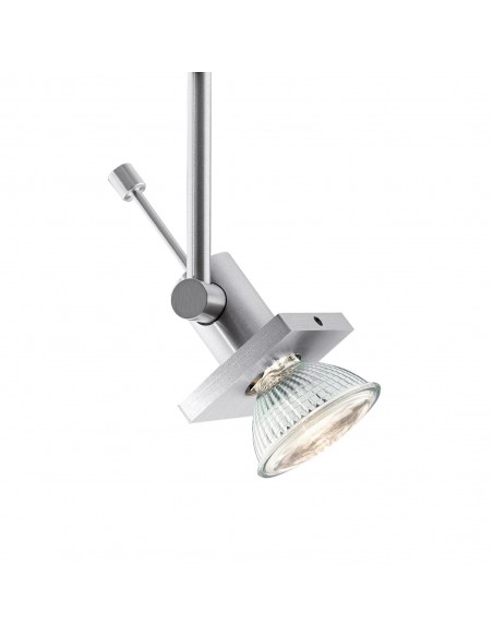 PSM Lighting Domino 6115 Ceiling Lamp / Wall Lamp