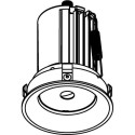 PSM Lighting Equal Click System E-Clickbom.Ac Inbouwspot