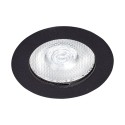 PSM Lighting Equal Click System E-Clickfix.Xtm Inbouwspot