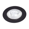 PSM Lighting Equal Click System E-Clickfix.Xtm Spot Encastrable
