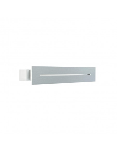 PSM Lighting Indy 1771.400 Wall Lamp