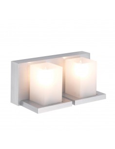 PSM Lighting Lara 1602 Wall Lamp