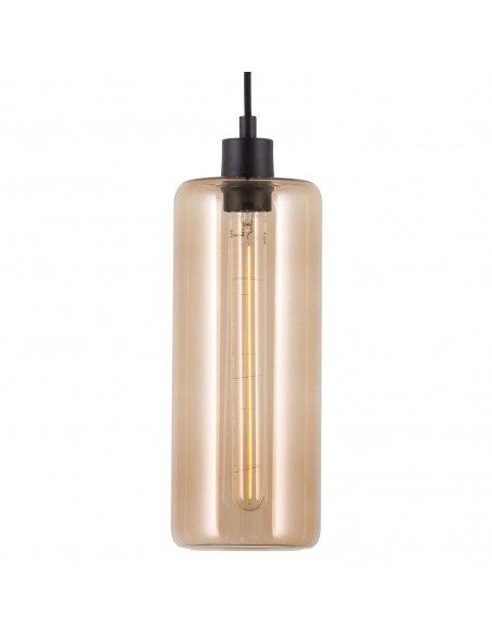 PSM Lighting Manon 5122.P Suspension Lamp