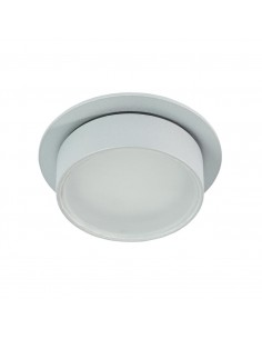 PSM Lighting Manta W3165 Ceiling Lamp