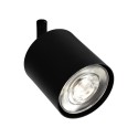 PSM Lighting Mero 7877 Plafondlamp / Wandlamp