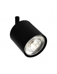 PSM Lighting Mero 7877 Ceiling Lamp / Wall Lamp