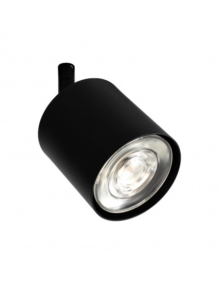 PSM Lighting Mero 7877 Ceiling Lamp / Wall Lamp